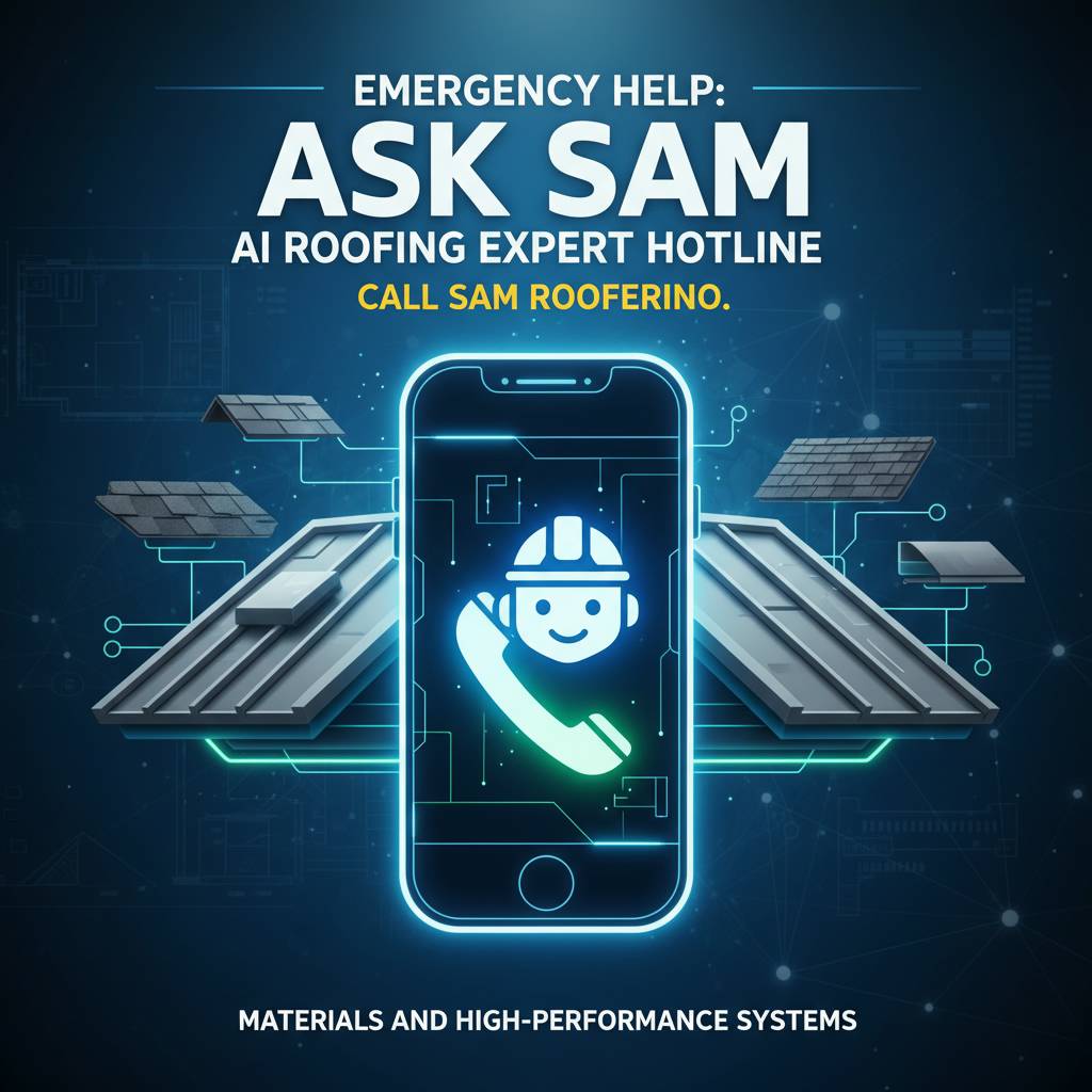 Materials and High-Performance Systems