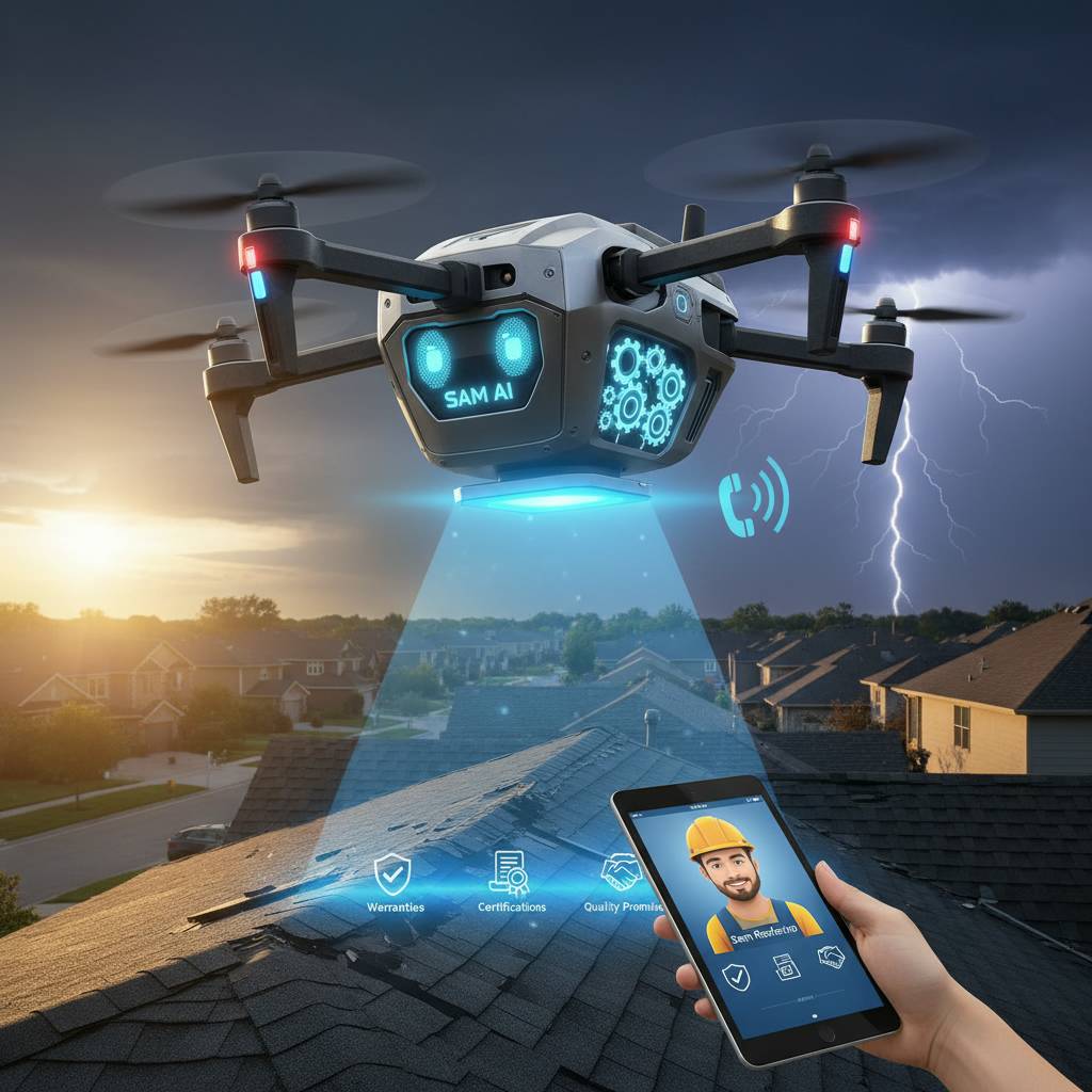 Warranties, Certifications, and Quality Promise