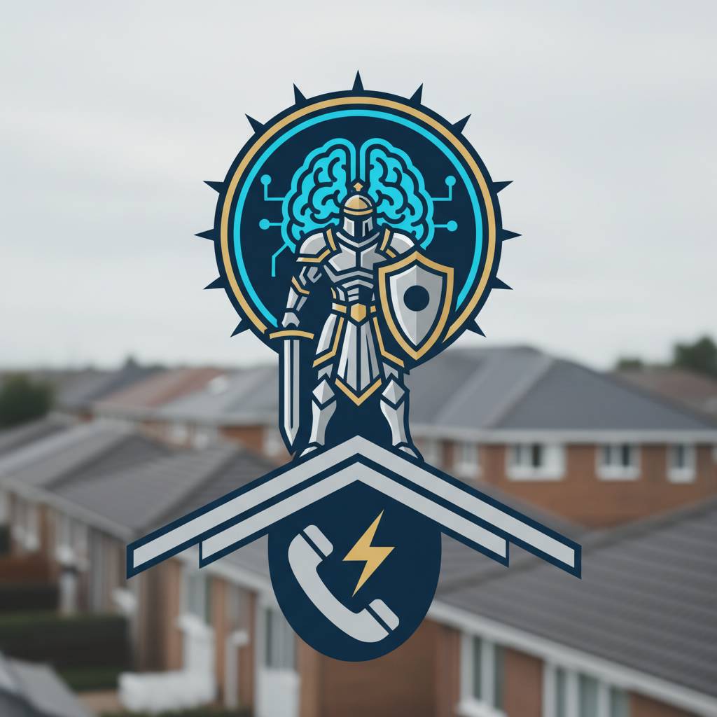 Swordsmen Roofing - Your Partner for Long-Term Roof Protection