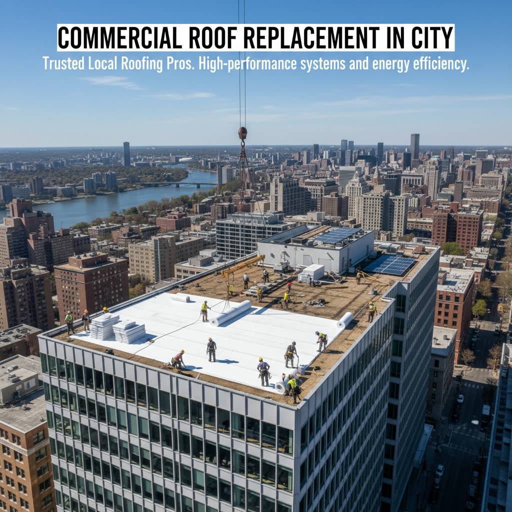 High-performance systems and energy efficiency