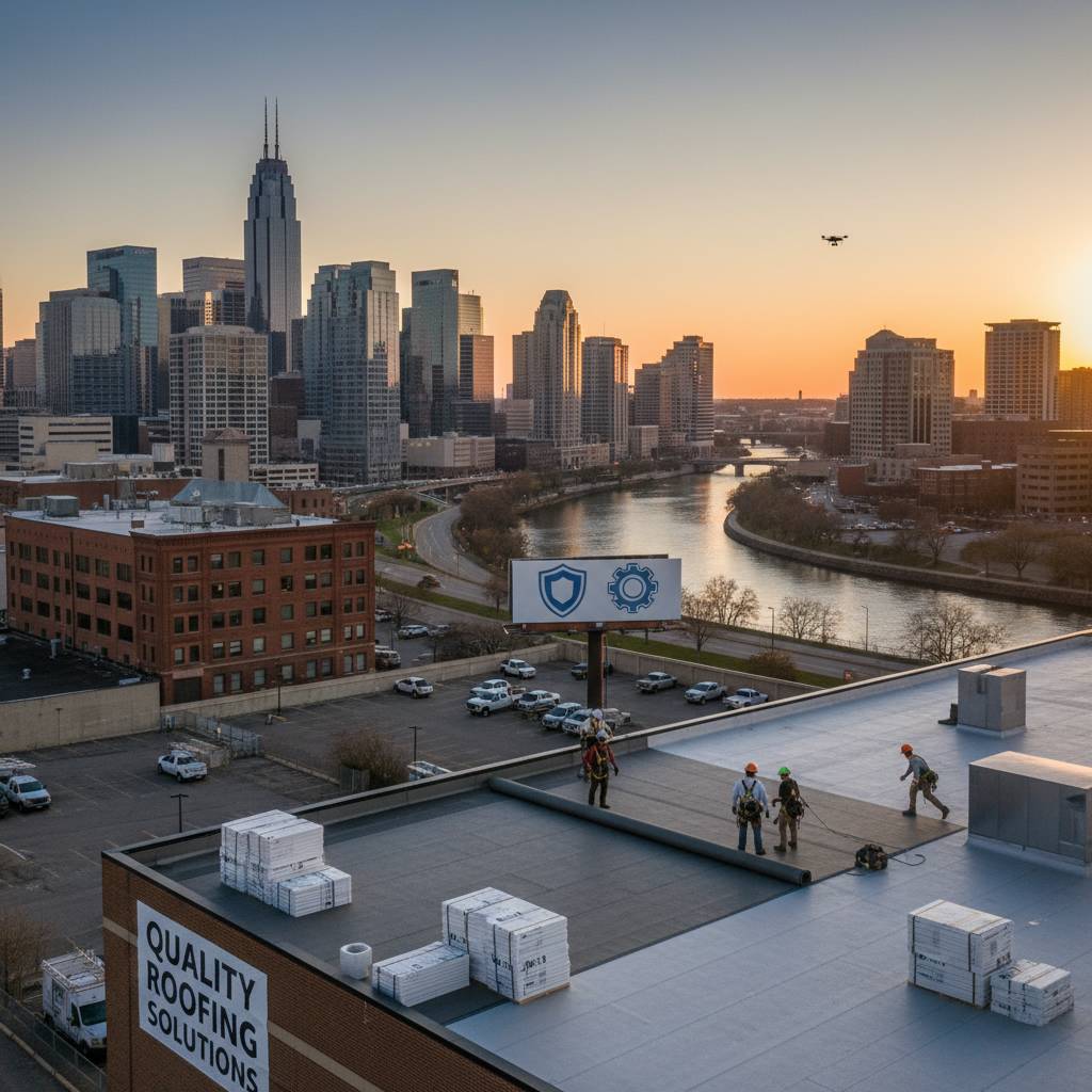 Warranty programs, certifications, and trusted partnerships