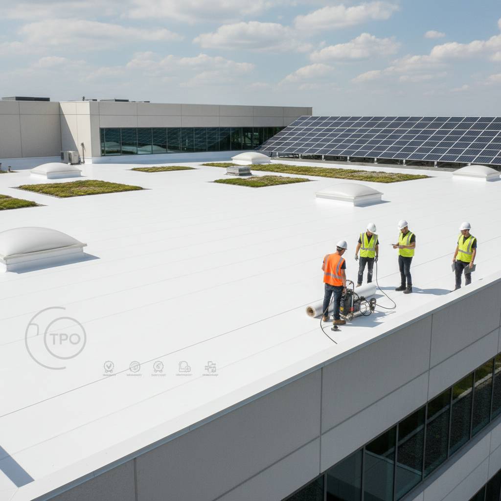 Warranties, Certifications, and Manufacturer Partnerships