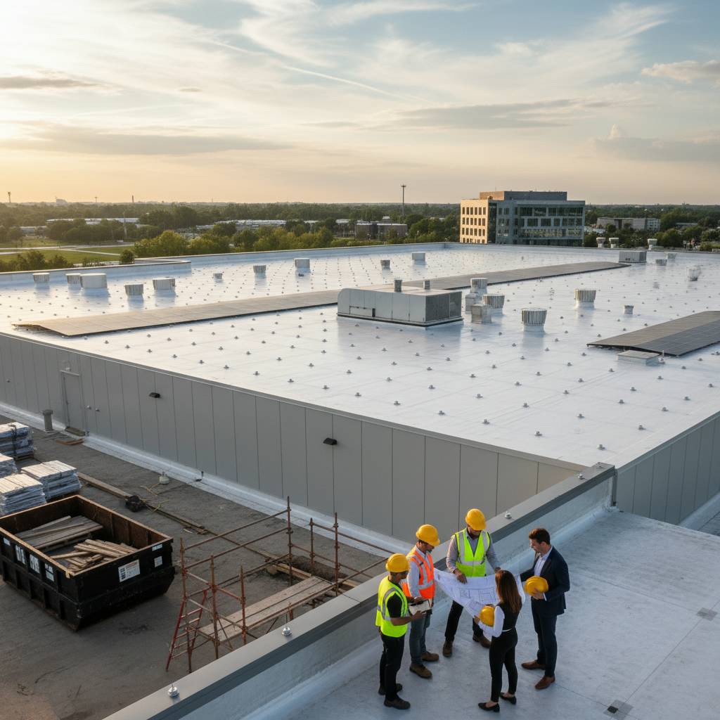 Project Management, Budgeting, and Regulatory Compliance