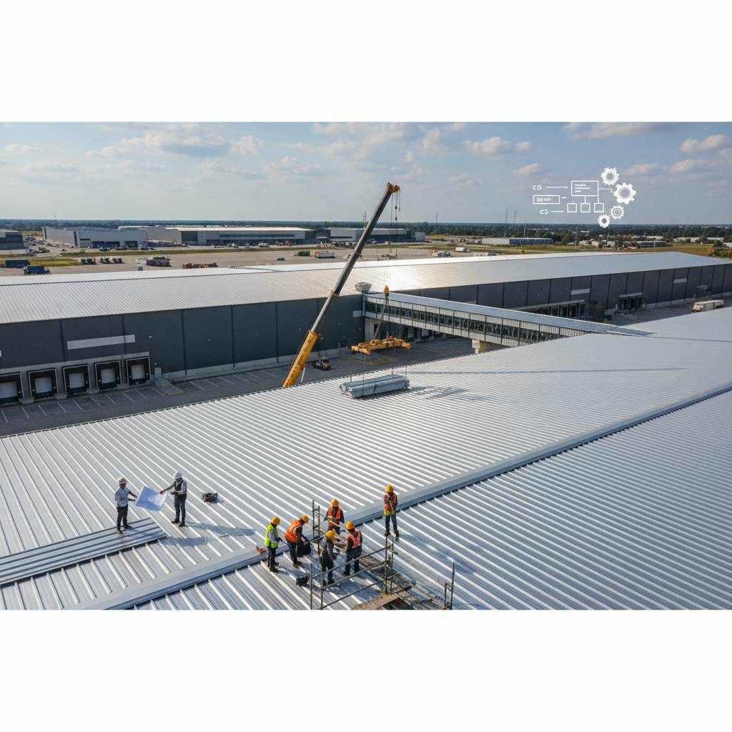 Project Planning and Management