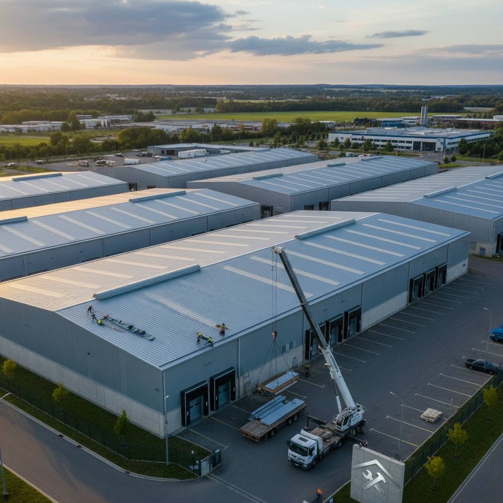 Case Studies, Results, and Why Choose Us