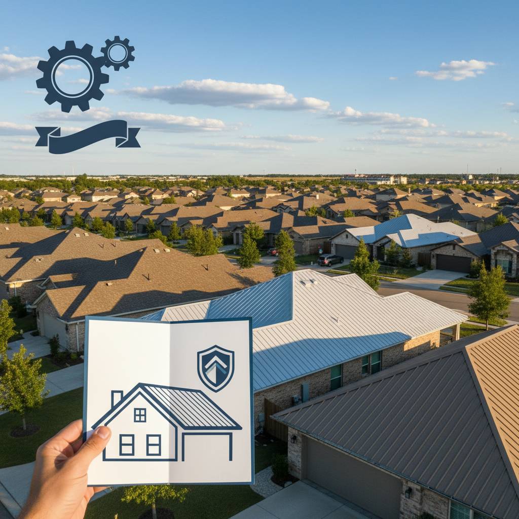 Warranty Programs and Manufacturer Partnerships