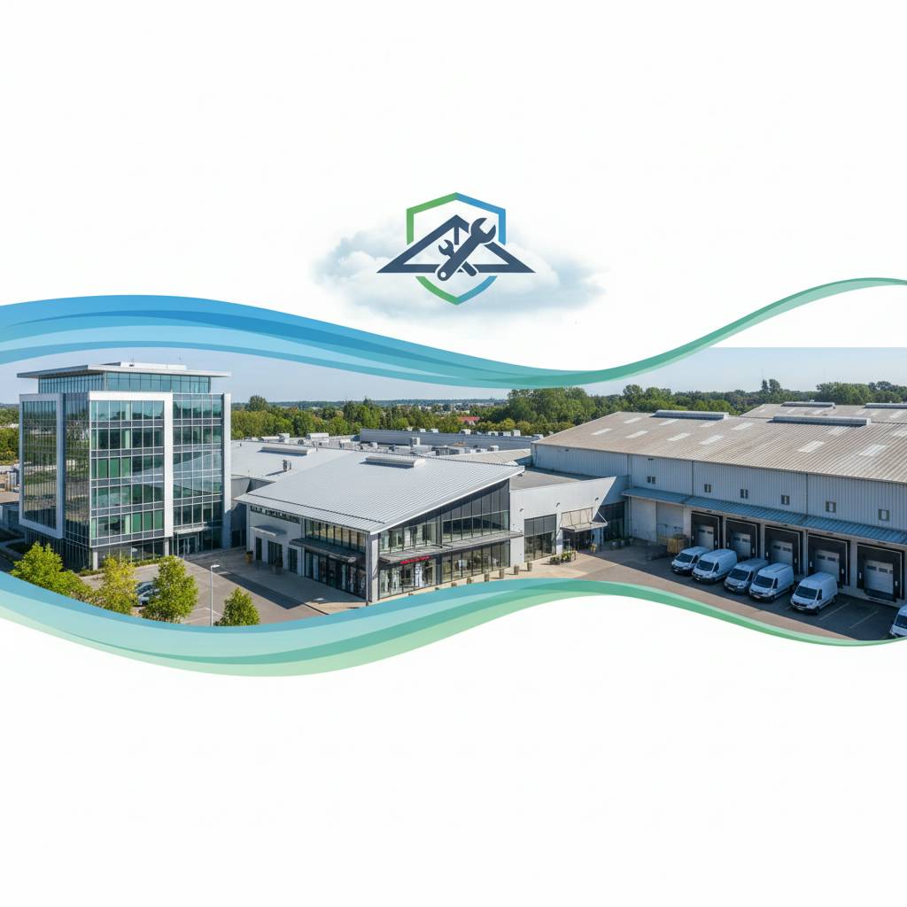 Warranty, Support, and Ongoing Care