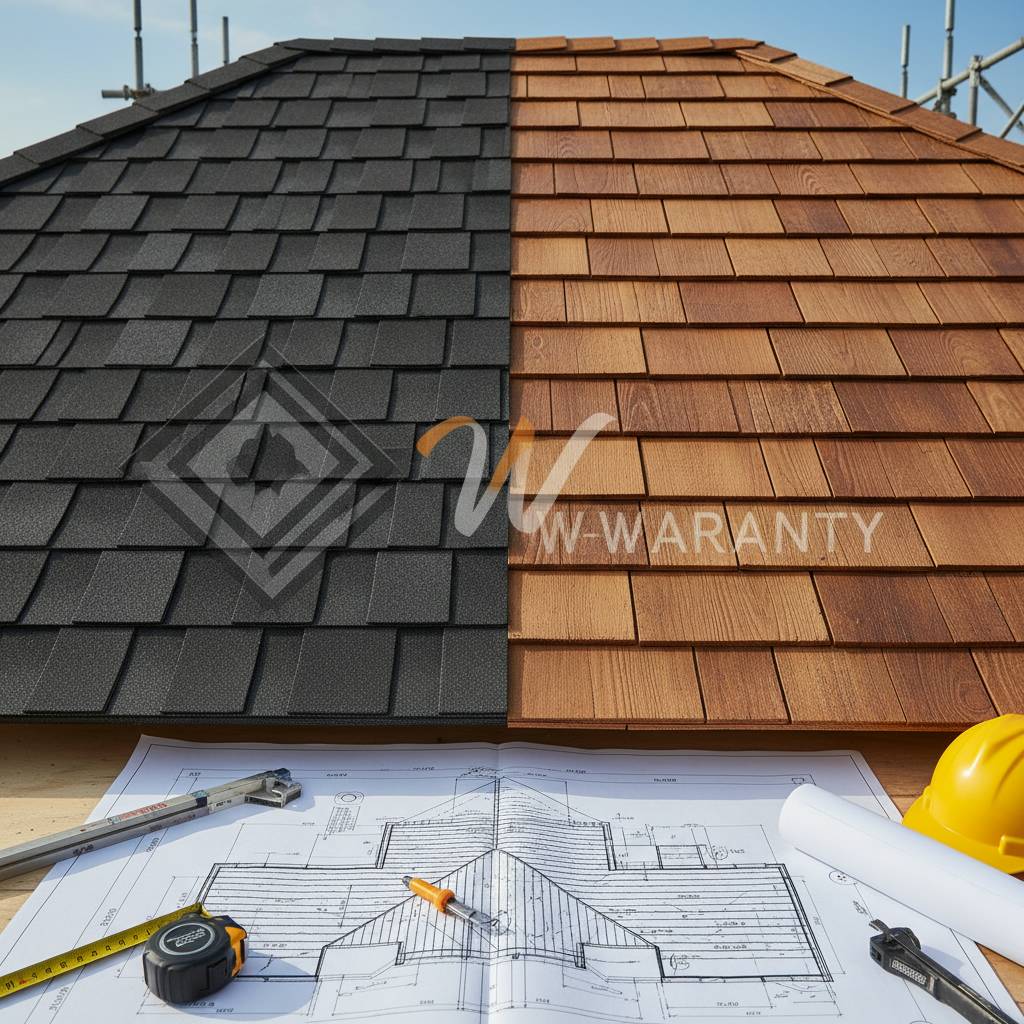 Project Planning and Management