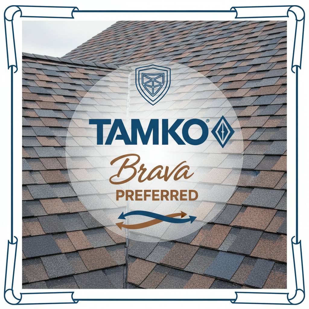 Warranty Options and Manufacturer Partnerships