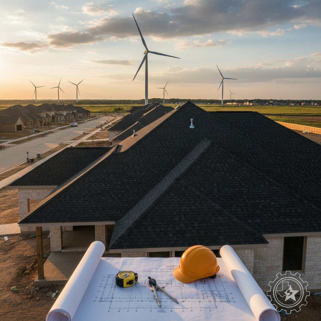 Warranties, Codes, and Compliance