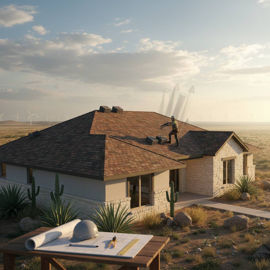 Maintenance, Rejuvenation, and Long-Term Care